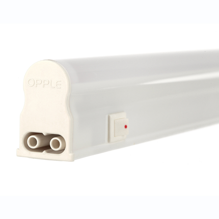 Afbeelding vergroten OPPLE ledlamp T5 0,9m 11W 4000K