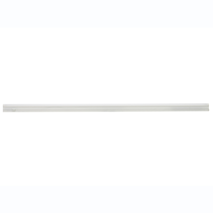 Afbeelding vergroten OPPLE ledlamp T5 0,9m 11W 4000K