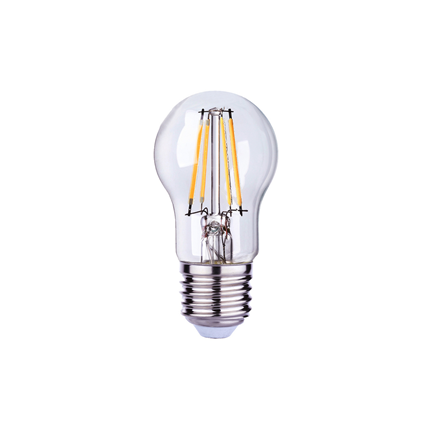 Afbeelding vergroten OPPLE ledlamp E27 2W Classic A45 filament