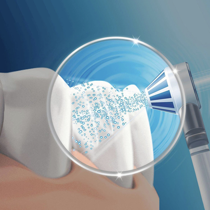 Afbeelding vergroten Oral-B spuitstukjes ED17-4 80298118