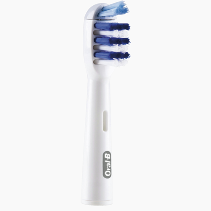 Afbeelding vergroten Oral-B tandenborstels EB30-3 80208280, 80217891