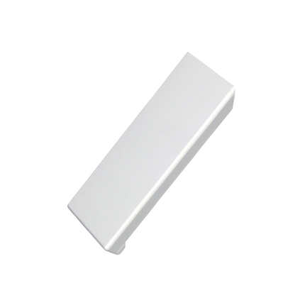 Afbeelding vergroten Liebherr afdekplaat handvat 7426362