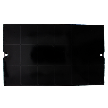 Afbeelding vergroten Electrolux koolstoffilter E3CFF52