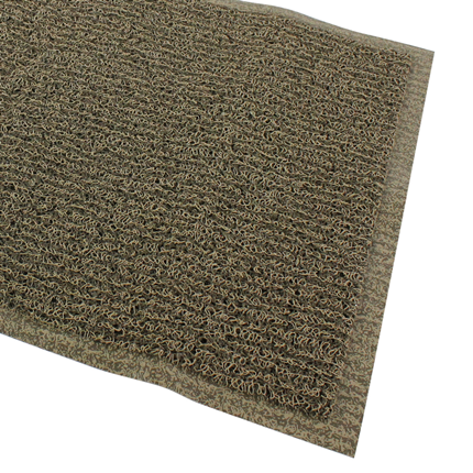 Afbeelding vergroten Intrada Spagettimat 50x80 cm