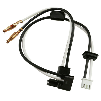 Afbeelding vergroten Dyson yoke cable assy 923188-01