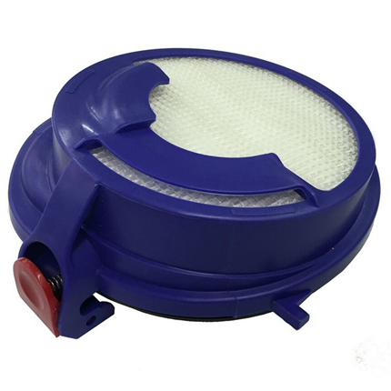 Afbeelding vergroten Dyson post filter DC24 915928-01
