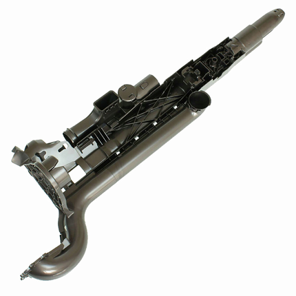 Afbeelding vergroten Dyson kanaal DC25 916200-01