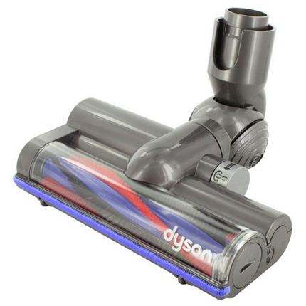 Afbeelding vergroten Dyson turbinehead assy 925144-10