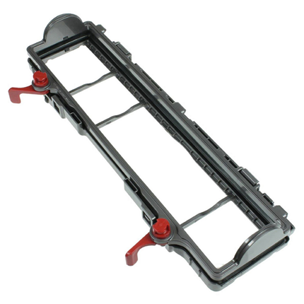 Afbeelding vergroten Dyson bodemplaat DC42 923652-02