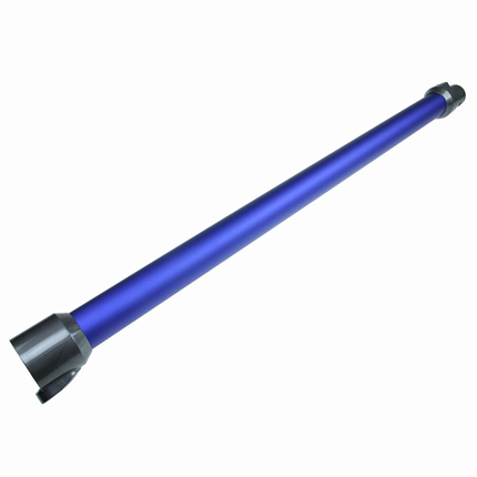 Afbeelding vergroten Dyson buis geanodiseerd blauw 920506-07