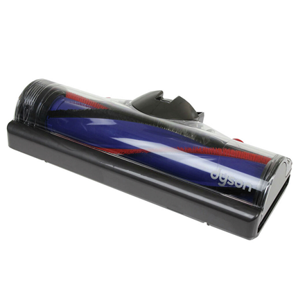 Afbeelding vergroten Dyson reinigingshoofd DC51 965071-01