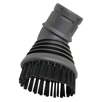 Afbeelding vergroten Dyson plumeau ijzer 905903-06