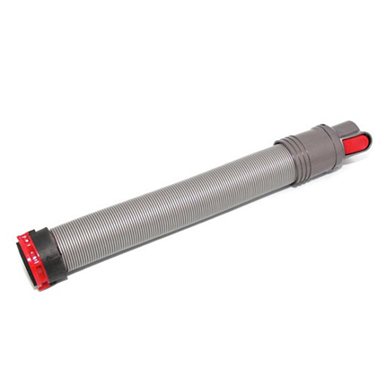 Afbeelding vergroten Dyson slang 967274-02