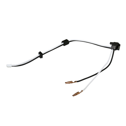 Afbeelding vergroten Dyson yoke kabel 966388-01