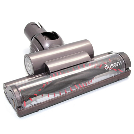 Afbeelding vergroten Dyson V Ball turboborstel 923181-03