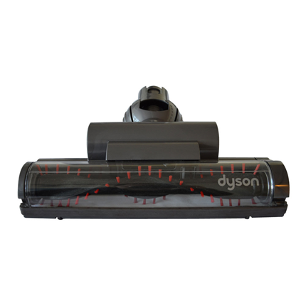 Afbeelding vergroten Dyson V Ball turboborstel 923181-03