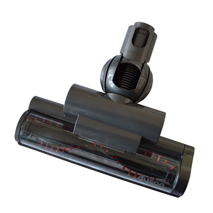 Afbeelding vergroten Dyson V Ball turboborstel 923181-03