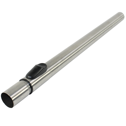 Afbeelding vergroten Scanpart Telescoopbuis 35mm