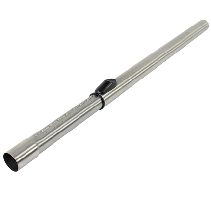 Afbeelding vergroten Scanpart Telescoopbuis 35mm