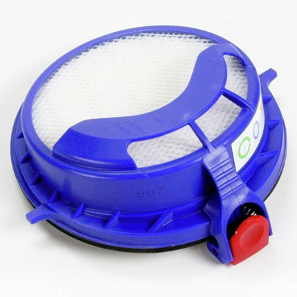Afbeelding vergroten Dyson post filter DC25 916188-06