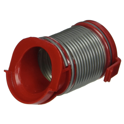 Afbeelding vergroten Dyson interne slang DC40/42 924796-02