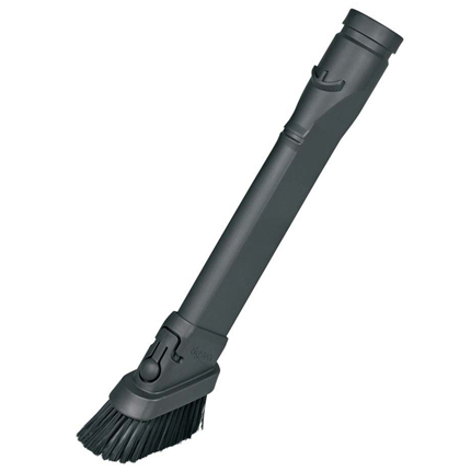 Afbeelding vergroten Dyson combinatie spleetzuigmond + plumeau 918068-02