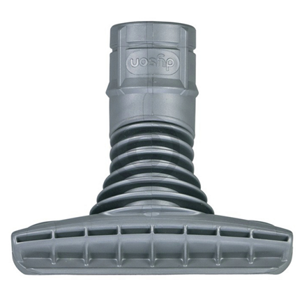 Afbeelding vergroten Dyson kleine zuigmond 911869-01