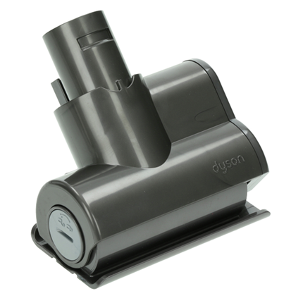 Afbeelding vergroten Dyson mini motorhead 917096-06
