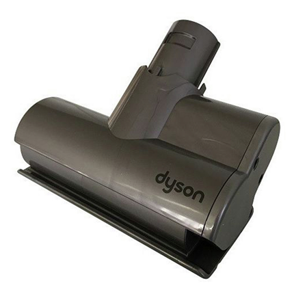 Afbeelding vergroten Dyson mini motorhead 962748-01