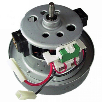 Afbeelding vergroten Dyson motor 240V (YDK) YV-2200 911934-01