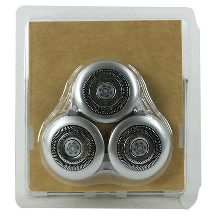 Afbeelding vergroten Philips Scheerhoofd SH98/80