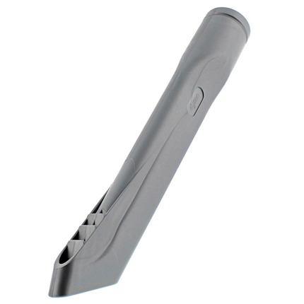 Afbeelding vergroten Dyson spleetzuigmond 911867-01