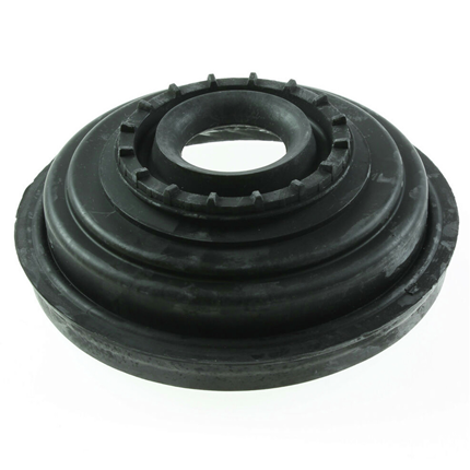 Afbeelding vergroten Dyson YDK fancase afdichting 903523-01