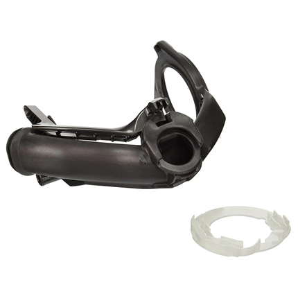 Afbeelding vergroten Dyson juk DC25 915456-01