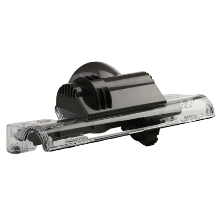 Afbeelding vergroten Dyson borstelrol motor & behuizing 966754-01