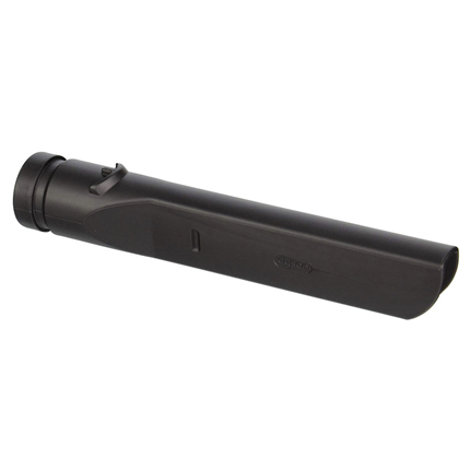 Afbeelding vergroten Dyson spleetzuigmond 913612-01