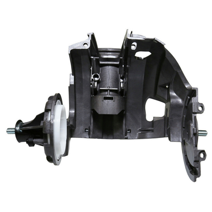 Afbeelding vergroten Dyson yoke kabel 924958-01