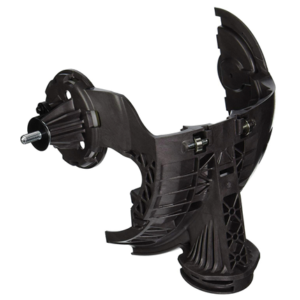 Afbeelding vergroten Dyson yoke kabel 924958-01