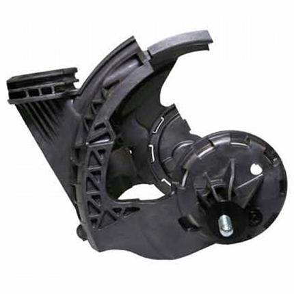 Afbeelding vergroten Dyson yoke kabel 924958-01