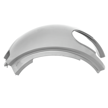 Afbeelding vergroten Dyson yoke upper 966389-01
