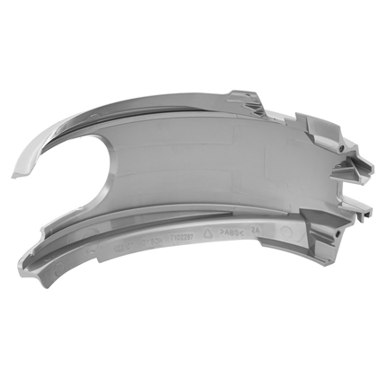 Afbeelding vergroten Dyson yoke upper 966389-01