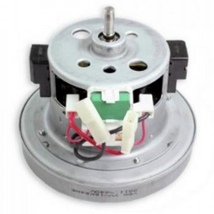 Afbeelding vergroten Dyson motor 966445-01