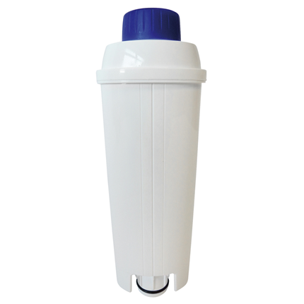 Afbeelding vergroten AEG Waterfilter M3BICF200