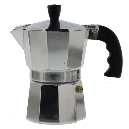 Afbeelding vergroten Scanpart Espressokan 3 kops