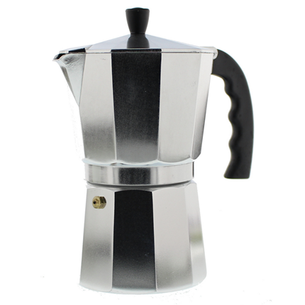 Afbeelding vergroten Scanpart Espressokan 9 kops