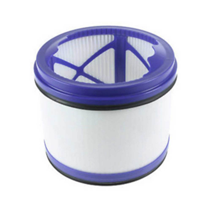 Afbeelding vergroten Dyson voor filter 914928-02