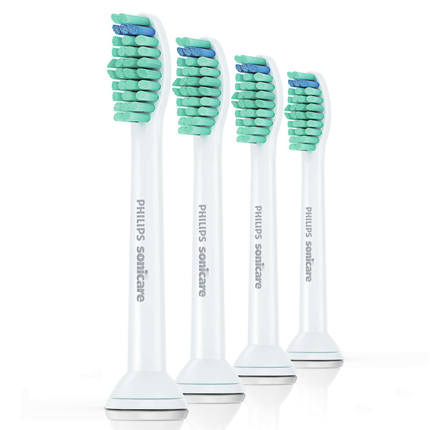 Afbeelding vergroten Philips tandenborstels Sonicare ProResults Standard A4 HX6014