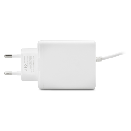 Afbeelding vergroten Mobilize snellader Apple smartlightning 24698