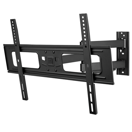 Afbeelding vergroten One for All TV Beugel WM2651