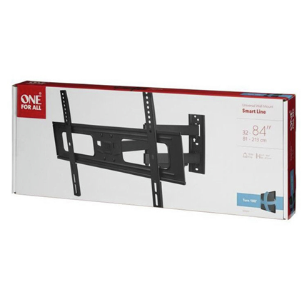Afbeelding vergroten One for All TV Beugel WM2651